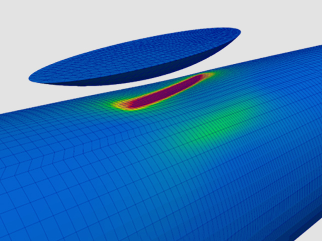 Reimagining Level 3 FFS: How Cloud Computing and Automation Are Transforming Asset Management