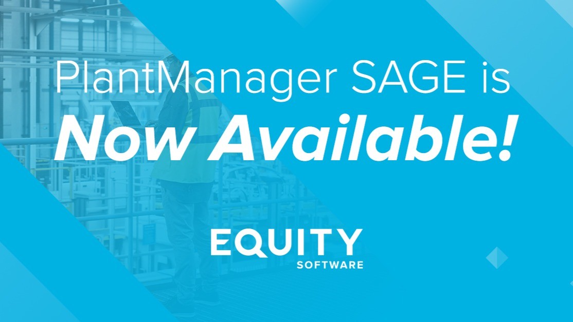 Announcing the New Cloud-Native PlantManager SAGE: Fitness-for-Service Precision, Delivered at Scale