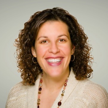 Emily Frantz